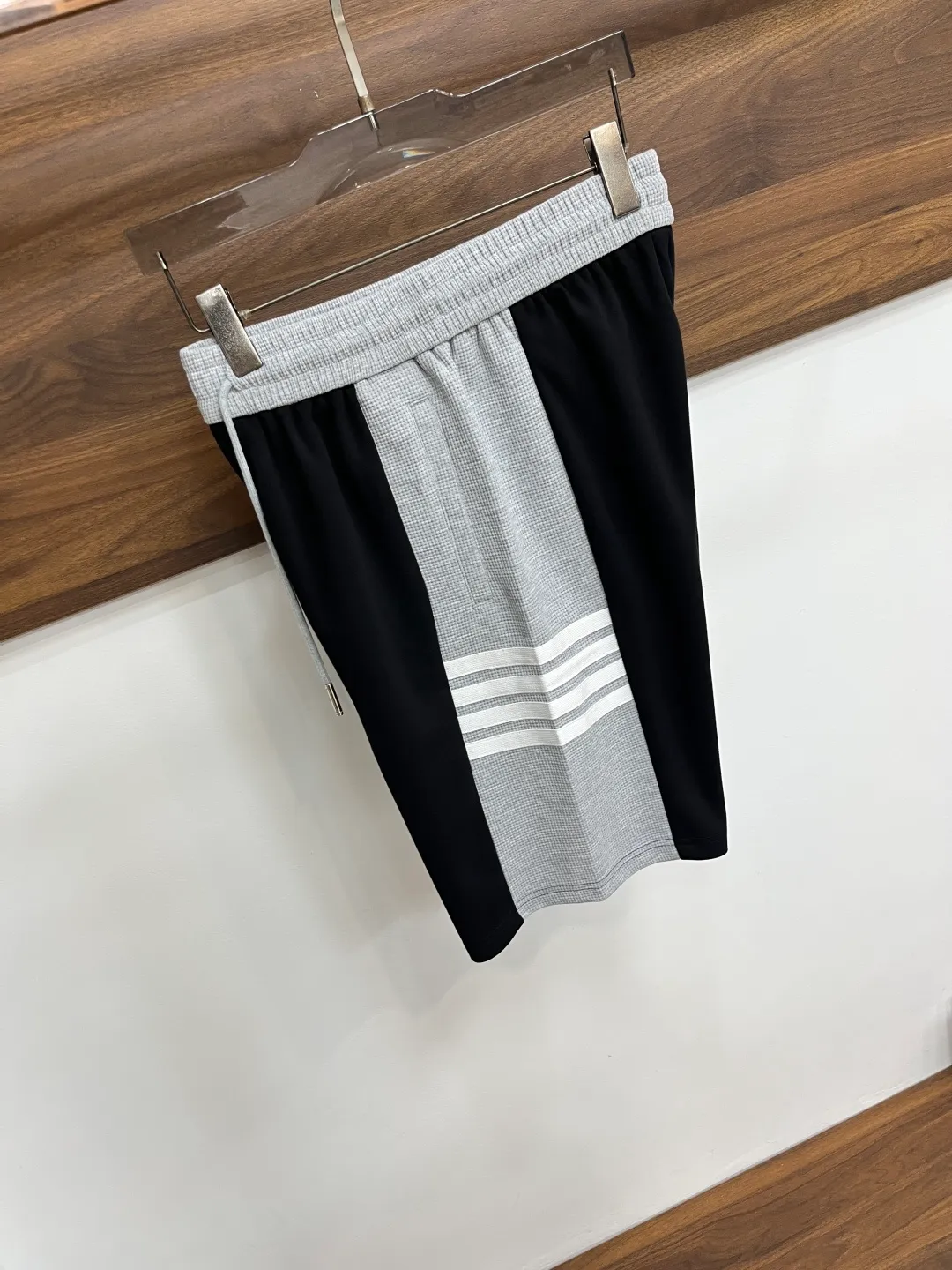 TB 🧊2026 New Arrival ， ，Original ， ， Breathable， ， ， ， ， ， Sizes：M-3XL， 195 H 2026New Arrival